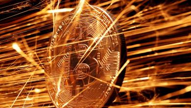 Bitcoin’s volatile sell-off is ‘very natural’: Anthony Pompliano Bitcoin’s volatile sell-off is ‘very natural’: Anthony Pompliano