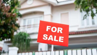 These cities have ‘better deals’ for US homebuyers These cities have ‘better deals’ for US homebuyers