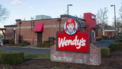 from AI-powered drive-thrus to thick bacon from AI-powered drive-thrus to thick bacon