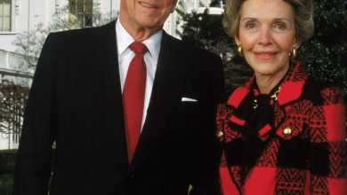 Trump calls America ‘fat and disgusting.’ What leadership! Trump calls America ‘fat and disgusting.’ What leadership!