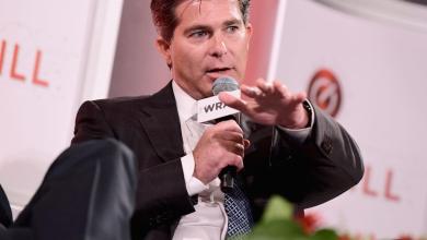 He was once Elon Musk’s biggest believer. Now he’s doubling down on why Tesla stock will feel serious pain in 2025. He was once Elon Musk’s biggest believer. Now he’s doubling down on why Tesla stock will feel serious pain in 2025.