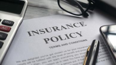 Insurance company looks to raise prices for millions of policyholders — here’s who could be impacted Insurance company looks to raise prices for millions of policyholders — here’s who could be impacted
