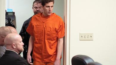 There’s ‘a Big Secret,’ Crisis Manager Says There’s ‘a Big Secret,’ Crisis Manager Says