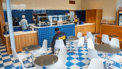 What Memphis restaurants have closed due to the winter weather? Check out the list here What Memphis restaurants have closed due to the winter weather? Check out the list here