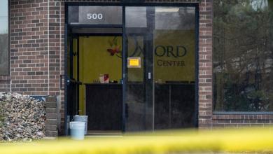 Police say CEO ran away, tried to hide evidence after boy’s hyperbaric chamber death Police say CEO ran away, tried to hide evidence after boy’s hyperbaric chamber death