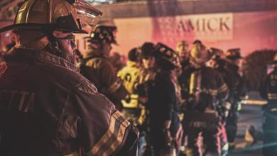 Overnight fire hits major chicken farm facility in South Carolina, officials say Overnight fire hits major chicken farm facility in South Carolina, officials say