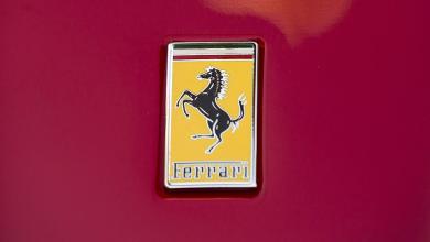 Ferrari upgraded to Overweight, Tesla’s price target cut Ferrari upgraded to Overweight, Tesla’s price target cut