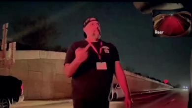 Sugar Land road rage incident leaves couple terrified Sugar Land road rage incident leaves couple terrified