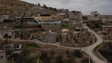 Palestinians hope ‘No Other Land’ Oscar win brings help as they face possible Israeli expulsion Palestinians hope ‘No Other Land’ Oscar win brings help as they face possible Israeli expulsion