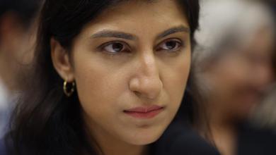 UnitedHealth, employer of slain exec Brian Thompson, found to have overcharged some cancer patients for drugs by over 1,000% UnitedHealth, employer of slain exec Brian Thompson, found to have overcharged some cancer patients for drugs by over 1,000%