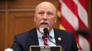 The House passed a requirement to prove US citizenship to vote. This is how it could affect voting The House passed a requirement to prove US citizenship to vote. This is how it could affect voting