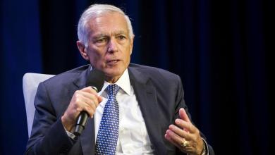 General Wesley Clark’s one key to be an effective leader General Wesley Clark’s one key to be an effective leader