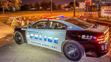 Man arrested in brutal assault of bride-to-be on bachelorette outing in Dallas Man arrested in brutal assault of bride-to-be on bachelorette outing in Dallas