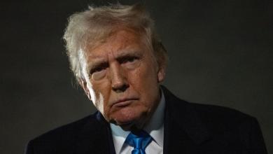 Kennedy Center Swipes Back at Unprecedented Trump Shakeup Kennedy Center Swipes Back at Unprecedented Trump Shakeup