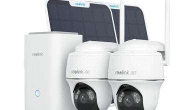 Beats Pill, 0 Apple Watch Series 9, 0 Roku TV, Crest 3D White toothpaste, more Beats Pill, 0 Apple Watch Series 9, 0 Roku TV, Crest 3D White toothpaste, more