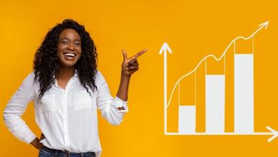 2 Soaring Stocks to Hold for the Next 20 Years 2 Soaring Stocks to Hold for the Next 20 Years