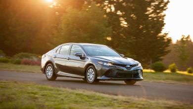 8 Hybrid Cars That Lose Their Value the Fastest 8 Hybrid Cars That Lose Their Value the Fastest