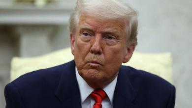 You think Republicans realize they’ve started hurting the wrong people? You think Republicans realize they’ve started hurting the wrong people?