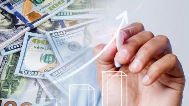 Trump delays reciprocal tariffs. Will they level the playing field? Trump delays reciprocal tariffs. Will they level the playing field?