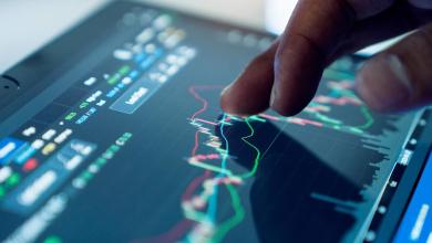 What one tech bull is worried about What one tech bull is worried about