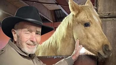 How six deaths in three states came to be linked to a cult-like group How six deaths in three states came to be linked to a cult-like group