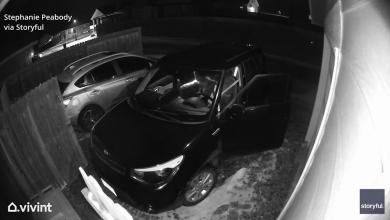 3-year-old saves great-grandma after fall 3-year-old saves great-grandma after fall