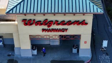 Stopping shoplifting is a “hand-to-hand combat battle” Stopping shoplifting is a “hand-to-hand combat battle”