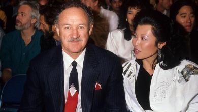 Gene Hackman, wife found dead in New Mexico home, officials say Gene Hackman, wife found dead in New Mexico home, officials say