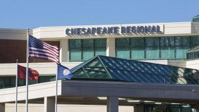 Chesapeake Regional Medical Center charged with fraud, conspiracy related to unnecessary surgeries Chesapeake Regional Medical Center charged with fraud, conspiracy related to unnecessary surgeries