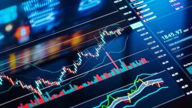 Honeywell split, jobs report preview: Market Domination Honeywell split, jobs report preview: Market Domination