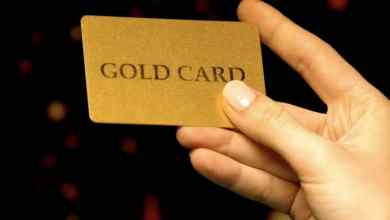 People Are Sharing Their Unfiltered Reactions To Donald Trump’s Plan To Charge Million For A Path To US Citizenship People Are Sharing Their Unfiltered Reactions To Donald Trump’s Plan To Charge Million For A Path To US Citizenship