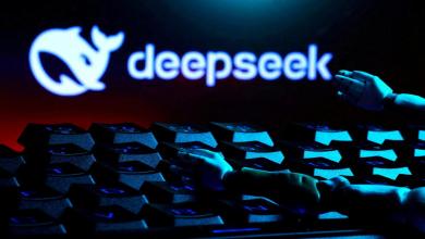 Why DeepSeek could bring ‘opportunities to monetize’ software Why DeepSeek could bring ‘opportunities to monetize’ software