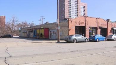 Milwaukee Mexican restaurant owner sex assault; man charged, warrant issued Milwaukee Mexican restaurant owner sex assault; man charged, warrant issued