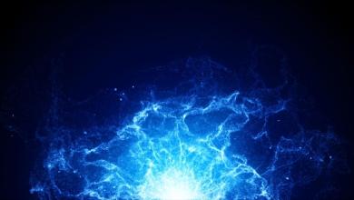 Scientists Just Discovered A Brand-New Superconductor That Could Change the Game Scientists Just Discovered A Brand-New Superconductor That Could Change the Game