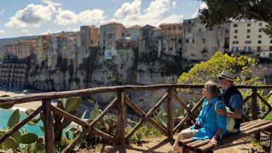 I’m an American spending my retirement living in dozens of countries. There’s one thing I wish I’d known before I started. I’m an American spending my retirement living in dozens of countries. There’s one thing I wish I’d known before I started.