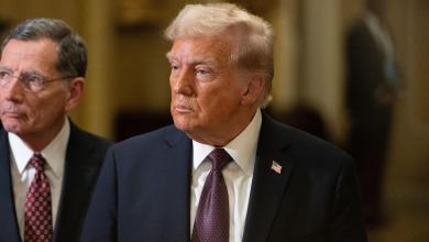 3 Money Moves the Upper-Middle Class Should Make Before Inauguration Day 3 Money Moves the Upper-Middle Class Should Make Before Inauguration Day