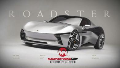 New EV Company Trolls Elon Musk with Ultra-Light ‘Roadster’ New EV Company Trolls Elon Musk with Ultra-Light ‘Roadster’