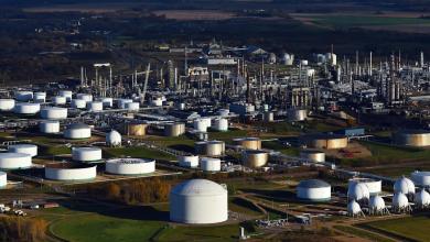 Pine Bend Refinery propane pipeline leak shuts down section of U.S. 52 in Rosemount Pine Bend Refinery propane pipeline leak shuts down section of U.S. 52 in Rosemount