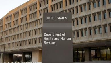 Layoffs begin at US health agencies charged with tracking disease, researching, regulating food Layoffs begin at US health agencies charged with tracking disease, researching, regulating food
