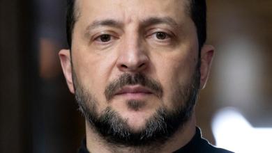 Trump’s attempts to denigrate Zelenskyy have led to a surge in Ukrainian unity Trump’s attempts to denigrate Zelenskyy have led to a surge in Ukrainian unity