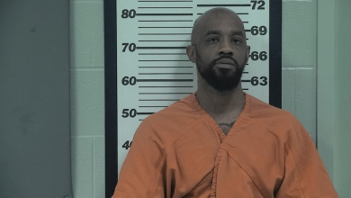 Two charged in Kansas City Chiefs fans’ deaths 14 months after bodies found frozen in backyard Two charged in Kansas City Chiefs fans’ deaths 14 months after bodies found frozen in backyard