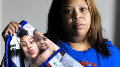 Raleigh father picked up food, waited to get help while 5-year-old was dying Raleigh father picked up food, waited to get help while 5-year-old was dying