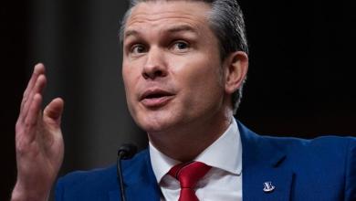 The Pentagon just killed .1 billion in IT and consulting contracts with firms like Accenture and Deloitte, calling it ‘wasteful spending’ The Pentagon just killed .1 billion in IT and consulting contracts with firms like Accenture and Deloitte, calling it ‘wasteful spending’