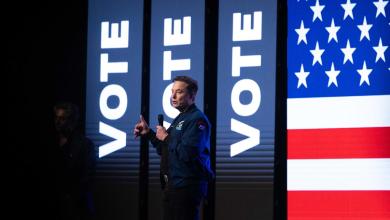 Musk’s xAI buys X to create combined entity XAI Holdings Musk’s xAI buys X to create combined entity XAI Holdings