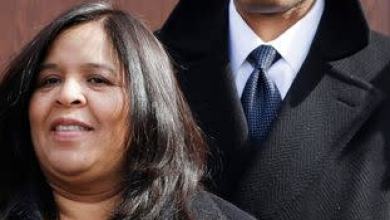 MLB Hall of Famer Mariano Rivera, Wife Clara Accused of Covering Up Child Sex Abuse MLB Hall of Famer Mariano Rivera, Wife Clara Accused of Covering Up Child Sex Abuse