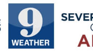 Partly cloudy and warmer Wednesday in Central Florida Partly cloudy and warmer Wednesday in Central Florida