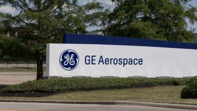 GE Aerospace beats Q4 estimates, ‘constructive’ for sector GE Aerospace beats Q4 estimates, ‘constructive’ for sector