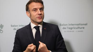 French authorities detained 4 people after a deadly stabbing linked to Islamic extremism French authorities detained 4 people after a deadly stabbing linked to Islamic extremism