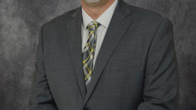 North Dakota lawmaker became disoriented by darkness before plane crash that killed 4 North Dakota lawmaker became disoriented by darkness before plane crash that killed 4