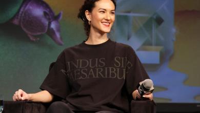 Bluesky made more money selling T-shirts mocking Mark Zuckerberg in one day than it has in two years of selling custom domains Bluesky made more money selling T-shirts mocking Mark Zuckerberg in one day than it has in two years of selling custom domains